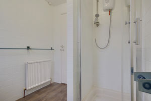 Shower Room- click for photo gallery